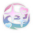 Memosprite Skill - This Ode, to All Lives