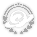 Memosprite Talent - Hello, World