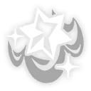 Skill - Bloom, Elysium of Beyond