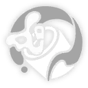 Skill - Special Brew