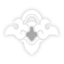 Talent - One With the Sword