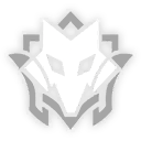 Talent - Tipsy Tussle