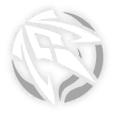 Technique - Artisan Elixir