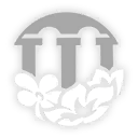 Technique - Peace at West Wind's End