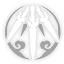 Technique - The One True Sword