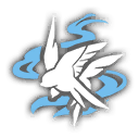 Ultimate - Amidst the Raining Bliss