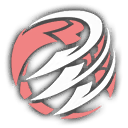 Ultimate - Champagne Etiquette