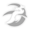 Basic Attack - Aeolian Mode Echoes in Still Waters