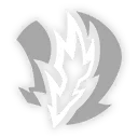 Basic Attack - Fiddle... Fissured Memory