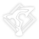 Basic Attack - Gravity Suppression