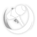 Basic Attack - What Are You Looking At