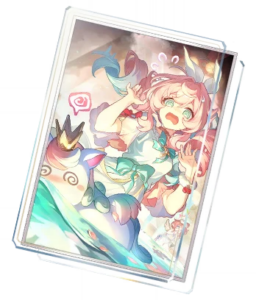 Holiday Thermae Escapade