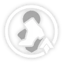 Outgrow the Old, Espouse the New