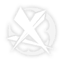 Skill - Edge of the Void