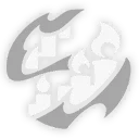 Skill - Lick... Enkindled Betrayal