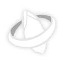 Talent - Fine, I'll Do It Myself