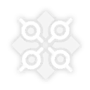 Talent - Time Distortion