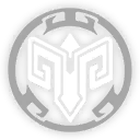 Talent - Unyielding Will