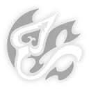 Talent - Who's Afraid of Constance