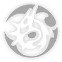 Technique - At Ocean's Abode