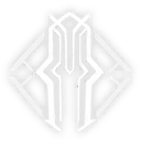 Technique - Comradery