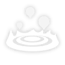 Technique - Gravitational Imprisonment