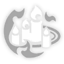 Technique - The Heart Makes the Finest Tomb