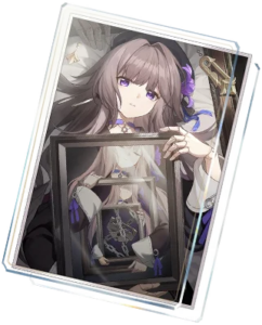 The Birth of the Self