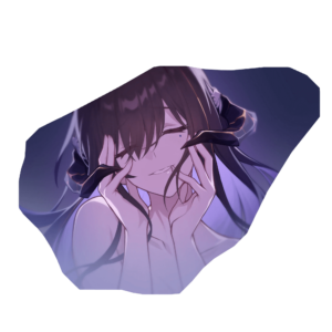 The Dahlia HSR Eidolons