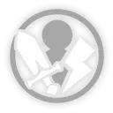 The Fiddle of Pearls