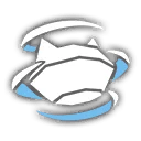 Ultimate - It's Magic, I Added Some Magic