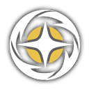 Ultimate - Synthetic Black Hole