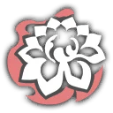 Ultimate - Wallow...Entombed Ash