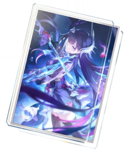 Why Does the Ocean Sing