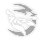 Basic Attack - Whistlebolt Sings Joy