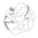 Elation Skill - Let Thy Fortune Burst in Flames