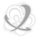 Enhanced Basic Attack - Brows Be Smitten, Heart Be Bitten