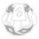 Skill - Decalight Unveils All