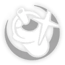 Skill - Master, It's Tea Time