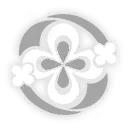 Technique - Feast in One Go