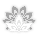 Technique - Untethered Glimmer Sails Far