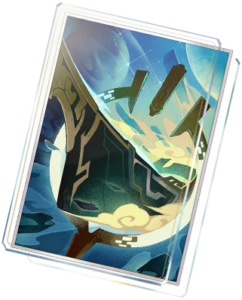 The Seriousness of Breakfast