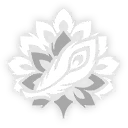 Ultimate - Hexagram of Feathered Fortune