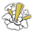 Ultimate - March 7th, the Apex Heroine