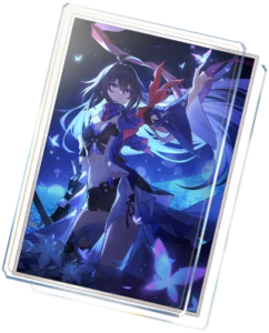 Yet Hope Is Priceless