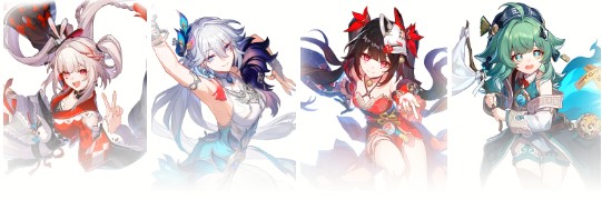 yao guang sparxie sample team