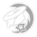 Basic Attack - Swing Dance Etiquette