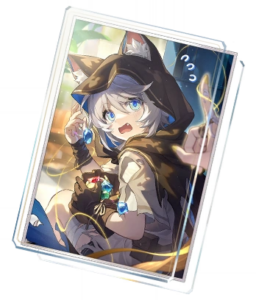 In Pursuit of the Wind