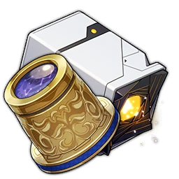 Iron Cavalry Against the Scourge