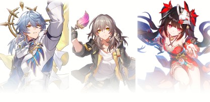 Sunday, Remembrance Trailblazer, Sparkle